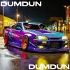 Download track Dum-Dun (Slowed)