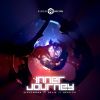 Download track Inner Journey