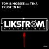 Download track Trust In Me (Radio Mix)