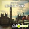 Download track London Vibes (Original Mix)
