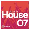 Download track What Is House (Original Mix)