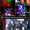 Download track Besando La Cruz (En Vivo)