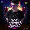 Download track Perreo Chacal