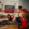 Download track NAIVE LOVE