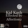 Download track Dear Kash (Extended Version)