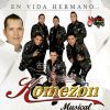 Download track Mi Corazon No Te Olvida