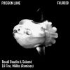 Download track Poisson Lune