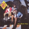 Download track SWV (In The House) 