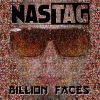 Download track Billion Faces (Club-Mix)