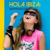 Download track Ibiza Sunset - Radio Edit