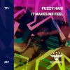 Download track It Makes Me Feel (Extended Mix)