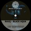 Download track Black Aqua (Original Mix)