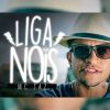 Download track Liga Nois