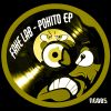 Download track Pokito (Original Mix)