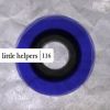 Download track Little Helper 116-4 (Original Mix)