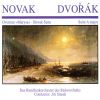 Download track Slovak Suite, Op. 32 V. V Noci - Andante Con Tenerezza