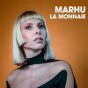 Download track La Monnaie