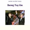 Download track Bài Hát Cho Người Yêu Đơn Phương - Short Version 1