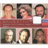 Download track Rigoletto - Ah! Veglia, O Donna