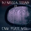 Download track Cnv Pure Vol. (Slowed Tik-Tok Remix)