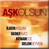 Download track Aşk Olsun Aşk Olsun Film Müziği'