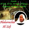 Download track Sourate Al Hadid (Quran)