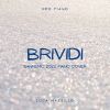 Download track Brividi (Sanremo 2022 Piano Cover)