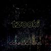 Download track Conflictions (X. L. R. Remix)