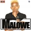 Download track Malowe (Keyapella)