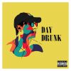 Download track Day Drunk (Intro)