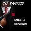 Download track Gangster In Car