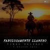 Download track Sabanero Atravesa'o