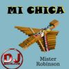 Download track Mi Chica