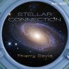 Download track Stellar Connection