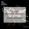 Download track Elephanta Caves (18 East Version)