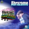 Download track Te Llevaras Todo Mi Amor