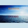 Download track When Oceans Collide