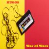 Download track Wars