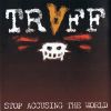 Download track Stop Accusing The World