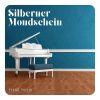 Download track Friedliche Klaviermelodien