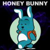 Download track Diving Into The Ocean (Honey Bunny Remix)