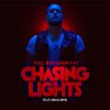 Download track Chasing Lights And Ryk