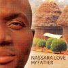 Download track My Father