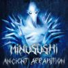 Download track Ancient Apparition