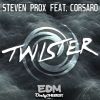 Download track Twister