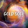 Download track Gold Soul