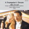 Download track 05 - Vizzutti- Sonata For Trumpet- I. Allegro