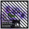 Download track Move You (Original Mix)