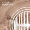 Download track Double Helix (Extended Mix)