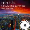 Download track Calculating Darkness (Club Mix)